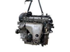 Recambio de motor completo para seat leon (1m1) 1.6 signo referencia OEM IAM BCB  