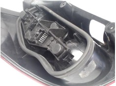 Recambio de piloto trasero derecho para renault laguna ii grandtour (kg0) 1.9 dci (kg0g) referencia OEM IAM 8200002472  