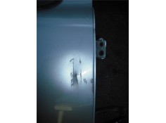 Recambio de puerta trasero derecha para nissan pickup (d22) 2.5 tdi referencia OEM IAM H2100VJ3MM H2100VK9MM 