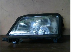 Recambio de faro delantero izquierdo para audi a6 berlina (c4) referencia OEM IAM   
