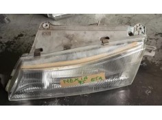 Recambio de faro delantero izquierdo para daewoo nexia 1.5 16v referencia OEM IAM   