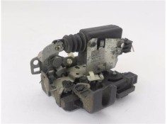 Recambio de cierre electromagnetico delantero derecho para dacia sandero i 1.6 ambiance referencia OEM IAM 8200735224  