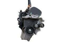 Recambio de motor completo para seat leon (1m1) 1.6 signo referencia OEM IAM BCB  