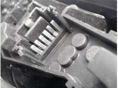 Recambio de piloto trasero derecho para renault laguna ii grandtour (kg0) 1.9 dci (kg0g) referencia OEM IAM 8200002472  