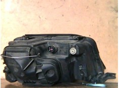 Recambio de faro delantero izquierdo para audi a6 berlina (c4) referencia OEM IAM   
