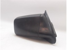 Recambio de retrovisor derecho para opel astra f berlina referencia OEM IAM   