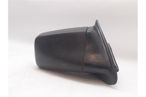 Recambio de retrovisor derecho para opel astra f berlina referencia OEM IAM   