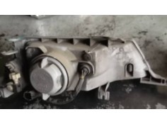 Recambio de faro delantero izquierdo para daewoo nexia 1.5 16v referencia OEM IAM   