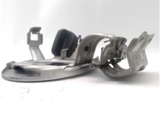 Recambio de tapa exterior combustible para citroen c1 1.2 feel referencia OEM IAM B000890180  
