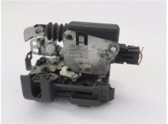 Recambio de cierre electromagnetico delantero derecho para dacia sandero i 1.6 ambiance referencia OEM IAM 8200735224  