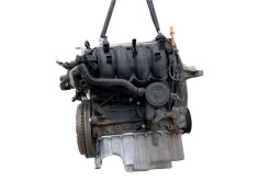 Recambio de motor completo para seat leon (1m1) 1.6 signo referencia OEM IAM BCB  