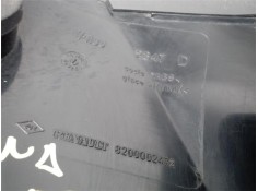 Recambio de piloto trasero derecho para renault laguna ii grandtour (kg0) 1.9 dci (kg0g) referencia OEM IAM 8200002472  