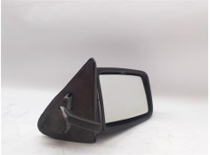 Recambio de retrovisor derecho para opel astra f berlina referencia OEM IAM   