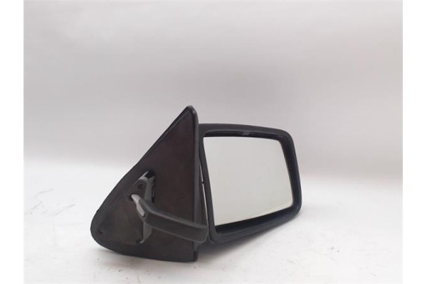 Recambio de retrovisor derecho para opel astra f berlina referencia OEM IAM   