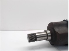 Recambio de palier delantero izquierdo para fiat ducato 3 combi ta 33 2.3 120 referencia OEM IAM   