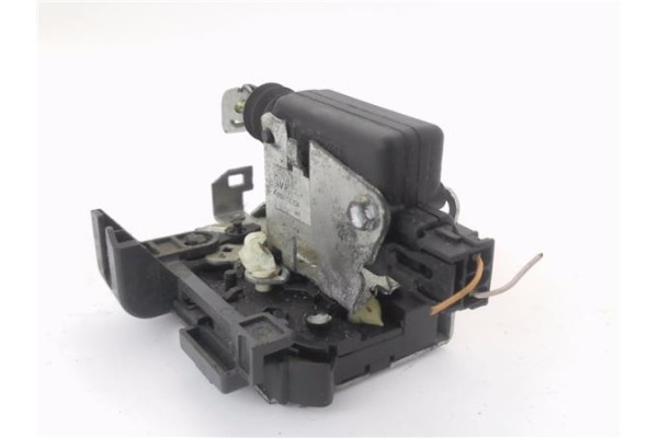 Recambio de cierre electromagnetico delantero derecho para dacia sandero i 1.6 ambiance referencia OEM IAM 8200735224  