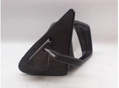 Recambio de retrovisor derecho para opel astra f berlina referencia OEM IAM   