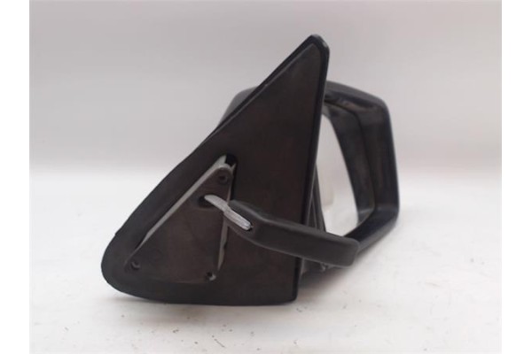 Recambio de retrovisor derecho para opel astra f berlina referencia OEM IAM   