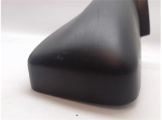 Recambio de retrovisor derecho para opel astra f berlina referencia OEM IAM   