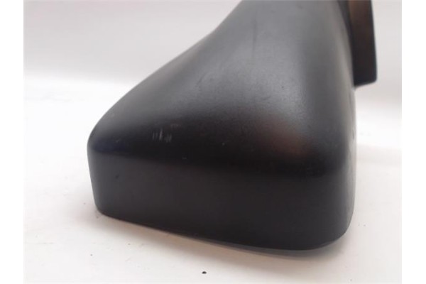 Recambio de retrovisor derecho para opel astra f berlina referencia OEM IAM   