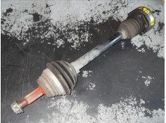 PALIER DELANTERO IZQUIERDO JZW407449EX 