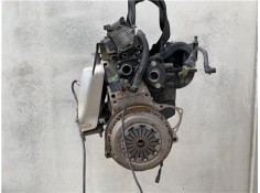 Recambio de motor completo para seat arosa (6h1) 1.0 stylo referencia OEM IAM ALD  