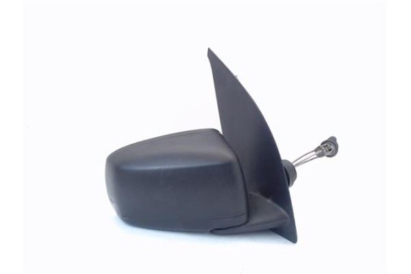 Recambio de retrovisor derecho para fiat panda ii (169)(2003) referencia OEM IAM   