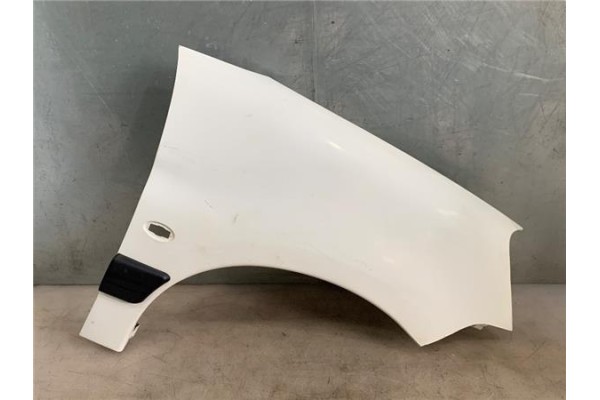 Recambio de aleta delantero derecha para peugeot partner combispace (5f) 1.6 hdi 75 referencia OEM IAM 7841Q1  