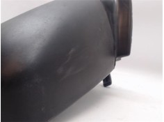 Recambio de retrovisor derecho para opel astra f berlina referencia OEM IAM   