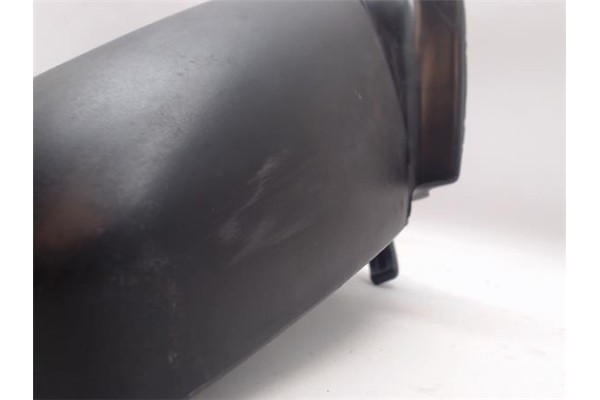 Recambio de retrovisor derecho para opel astra f berlina referencia OEM IAM   