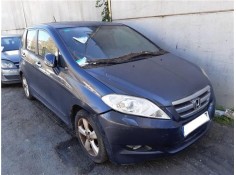 honda fr-v (be)(2004) del año 