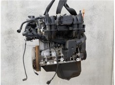 Recambio de motor completo para seat arosa (6h1) 1.0 stylo referencia OEM IAM ALD  