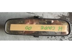 RETROVISOR INTERIOR 8510127000 
