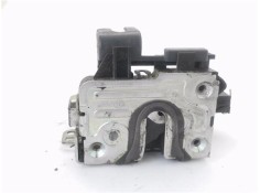 Recambio de cierre electromagnetico delantero derecho para dacia sandero i 1.6 ambiance referencia OEM IAM 8200735224  