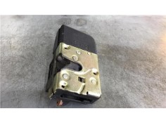 CIERRE ELECTROMAGNETICO DELANTERO DERECHO 9136K2 