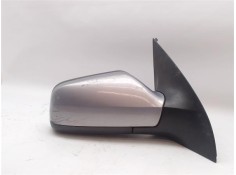 Recambio de retrovisor electrico derecho para opel astra g berlina referencia OEM IAM   