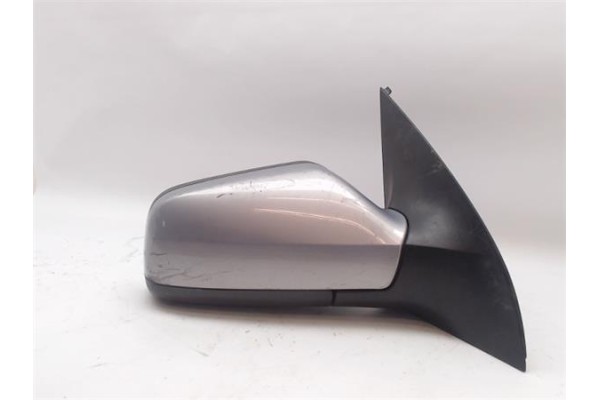 Recambio de retrovisor electrico derecho para opel astra g berlina referencia OEM IAM   