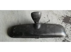 Recambio de retrovisor interior para hyundai coupe (j2) 2.0 16v referencia OEM IAM 8510127000  