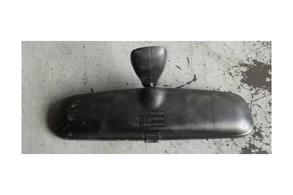 Recambio de retrovisor interior para hyundai coupe (j2) 2.0 16v referencia OEM IAM 8510127000  