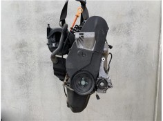 Recambio de motor completo para seat arosa (6h1) 1.0 stylo referencia OEM IAM ALD  