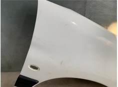 Recambio de aleta delantero derecha para peugeot partner combispace (5f) 1.6 hdi 75 referencia OEM IAM 7841Q1  