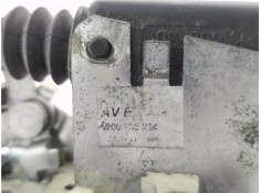 Recambio de cierre electromagnetico delantero derecho para dacia sandero i 1.6 ambiance referencia OEM IAM 8200735224  