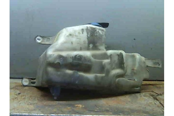 Recambio de deposito limpiaparabrisas para seat ibiza (6k1)(08.1999 ) 1.9 sdi referencia OEM IAM   