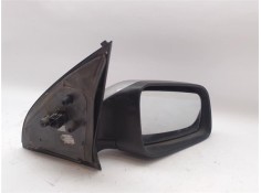 Recambio de retrovisor electrico derecho para opel astra g berlina referencia OEM IAM   