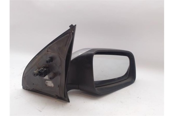 Recambio de retrovisor electrico derecho para opel astra g berlina referencia OEM IAM   