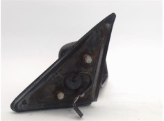 Recambio de retrovisor electrico derecho para bmw serie 3 coupe (e36) referencia OEM IAM 0117351 0117352 