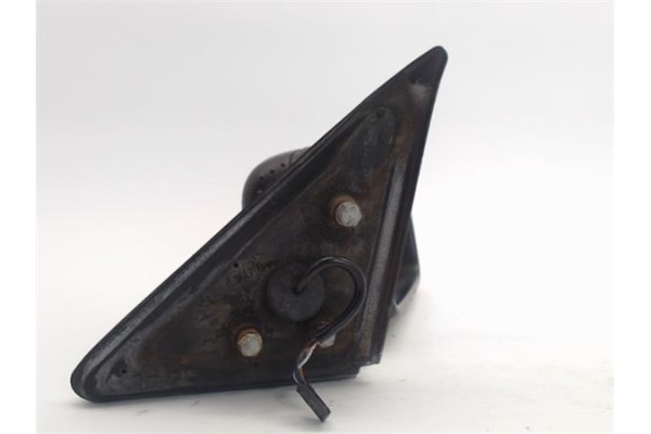 Recambio de retrovisor electrico derecho para bmw serie 3 coupe (e36) referencia OEM IAM 0117351 0117352 