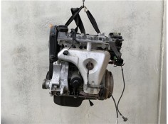 Recambio de motor completo para seat arosa (6h1) 1.0 stylo referencia OEM IAM ALD  