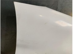 Recambio de aleta delantero derecha para peugeot partner combispace (5f) 1.6 hdi 75 referencia OEM IAM 7841Q1  