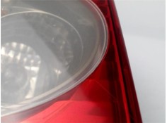 Recambio de piloto trasero izquierdo para renault laguna ii grandtour (kg0) 1.9 dci (kg0g) referencia OEM IAM 8200002471 2347 